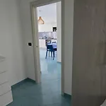 La Casetta Azzurra Palinuro
