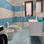 La Casetta Azzurra *