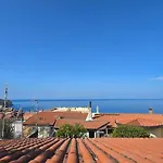 La Casetta Azzurra *