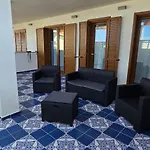 La Casetta Azzurra Palinuro