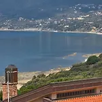 Appartement La Casetta Azzurra Palinuro
