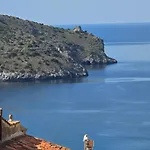 La Casetta Azzurra * Palinuro