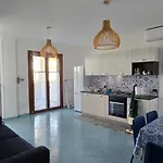 La Casetta Azzurra Appartement *