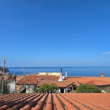 La Casetta Azzurra *